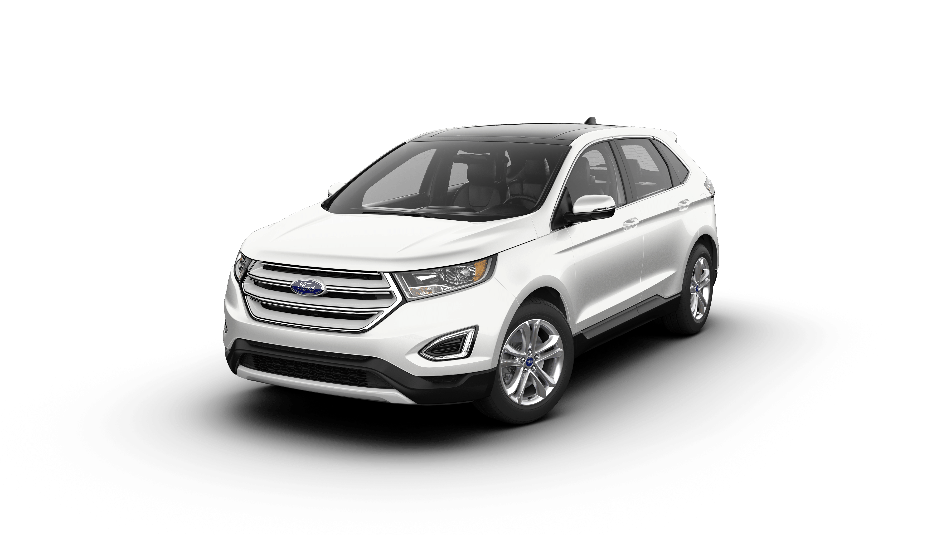 Rod Baker Ford - tx5ncci